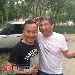 二子爷爆料驴爸视频全集,视频全集深度解析